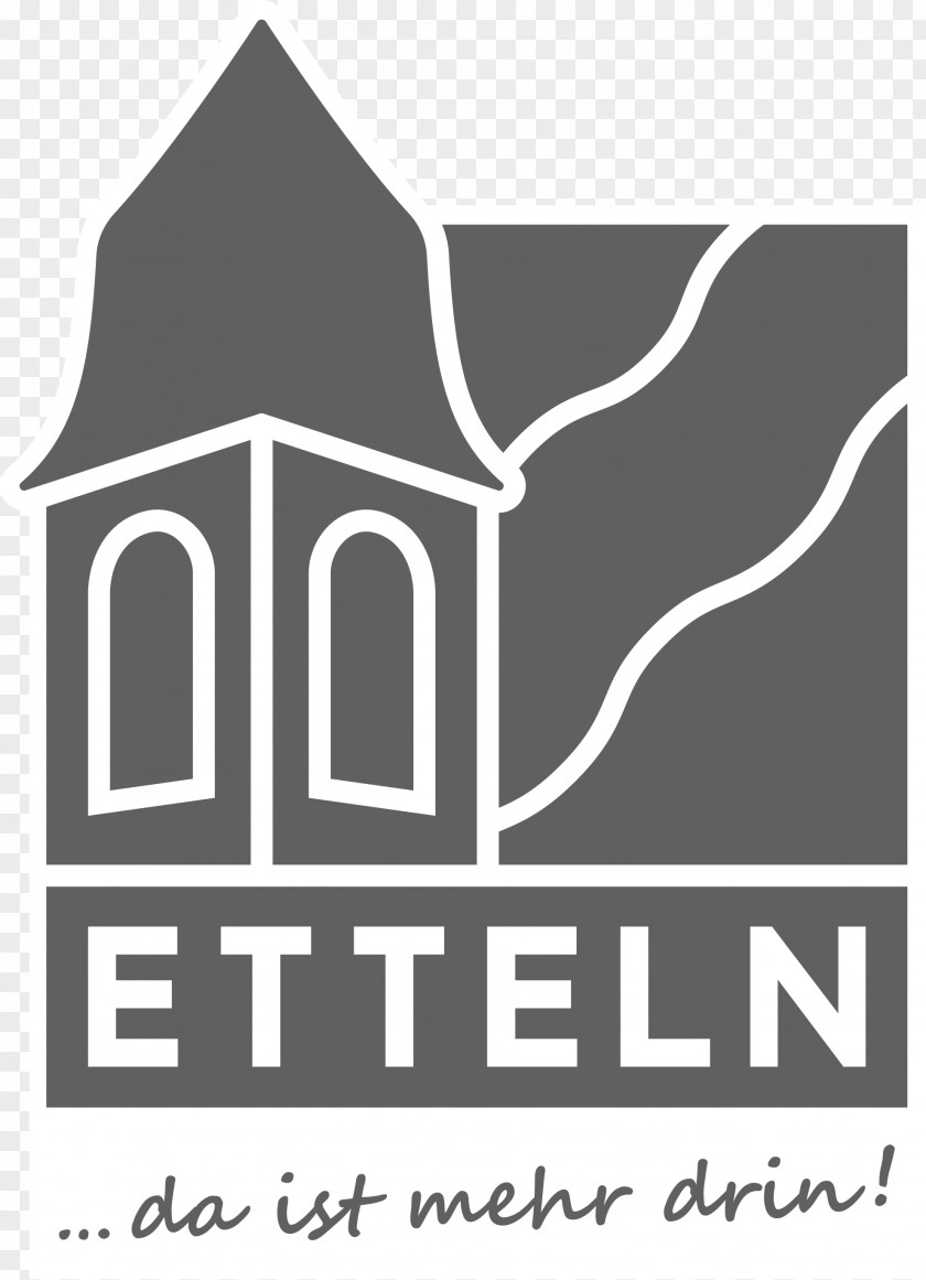 Slogans Etteln-aktiv E.V. Niggemeyer Automation GmbH Hissenberg Logo Text PNG