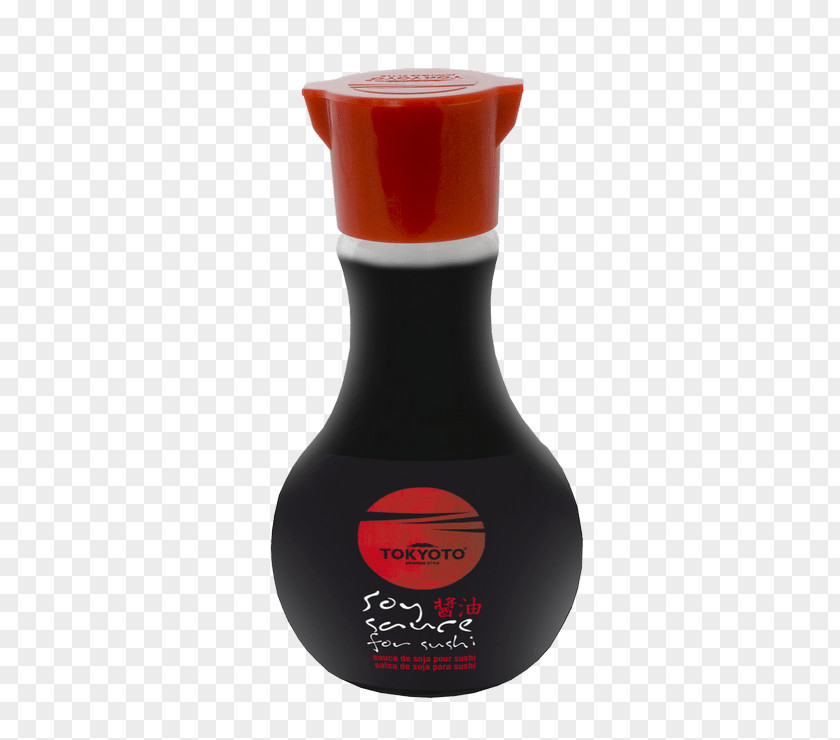 Soy Sauce Adventure Travel World Brand Trademark PNG