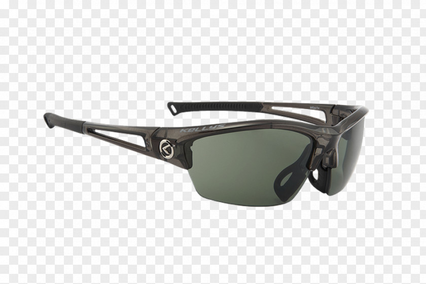 Sunglasses Goggles Photochromic Lens Kellys PNG