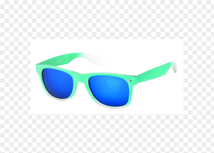 Sunglasses Goggles Ray-Ban Wayfarer Sunglass Hut PNG
