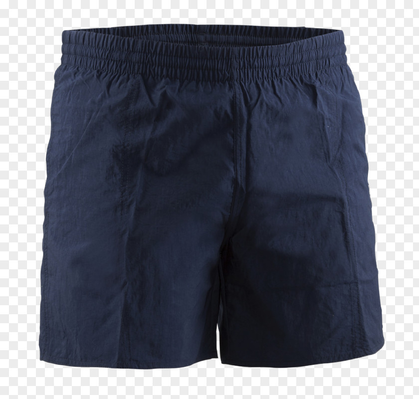 T-shirt Hoodie Swim Briefs Shorts Clothing PNG