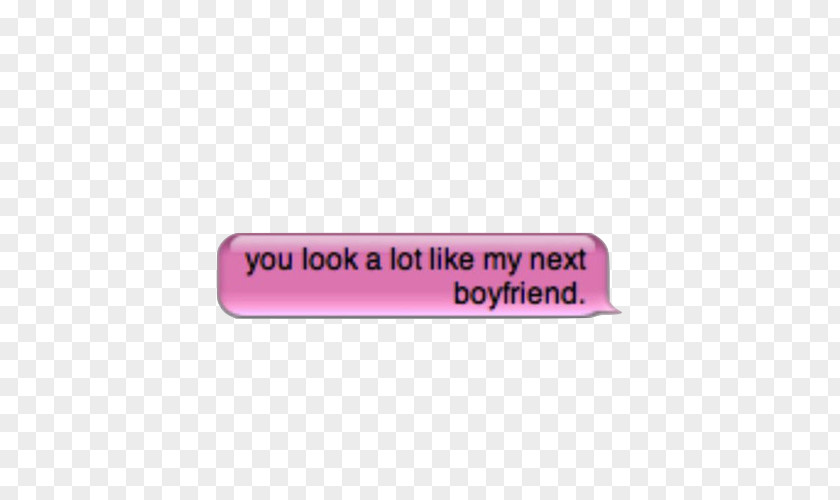 Text Messaging Message Internet Telephone PNG