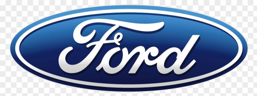 Tom Ford Motor Company Car Logo PNG