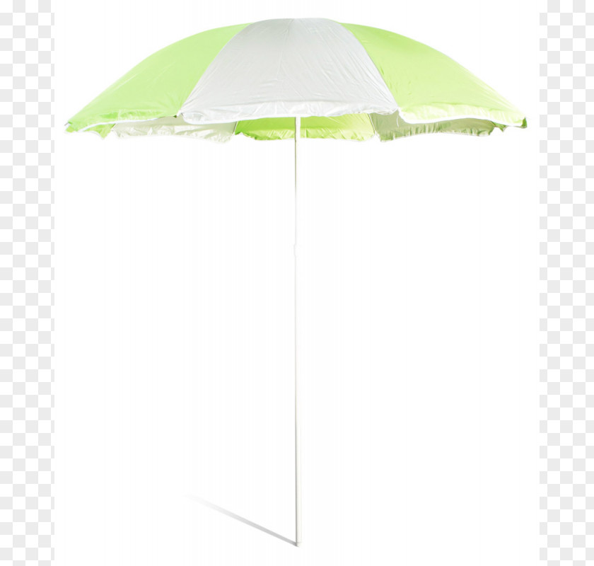 Umbrella Lighting Angle PNG