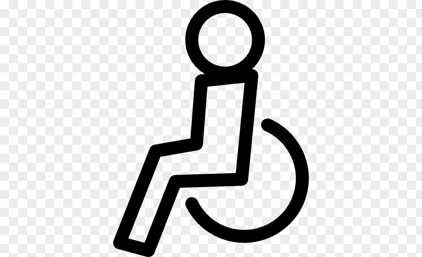 Wheelchair Accessibility Disability Clip Art PNG