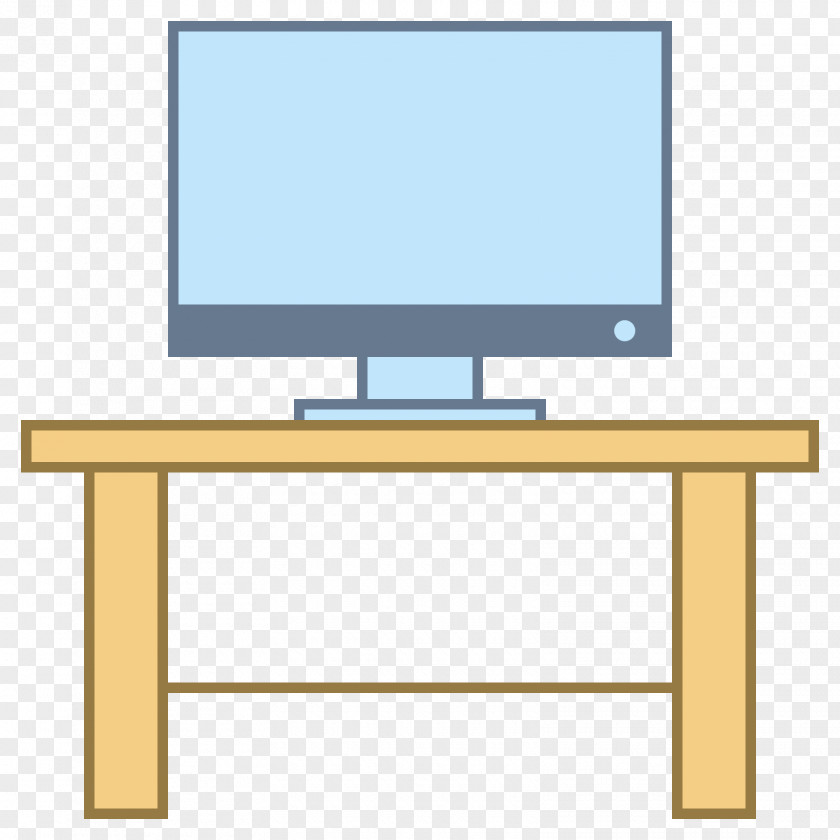 Wooden Desktop Computer Monitors Online Shopping Monitor Accessory Display Device PNG