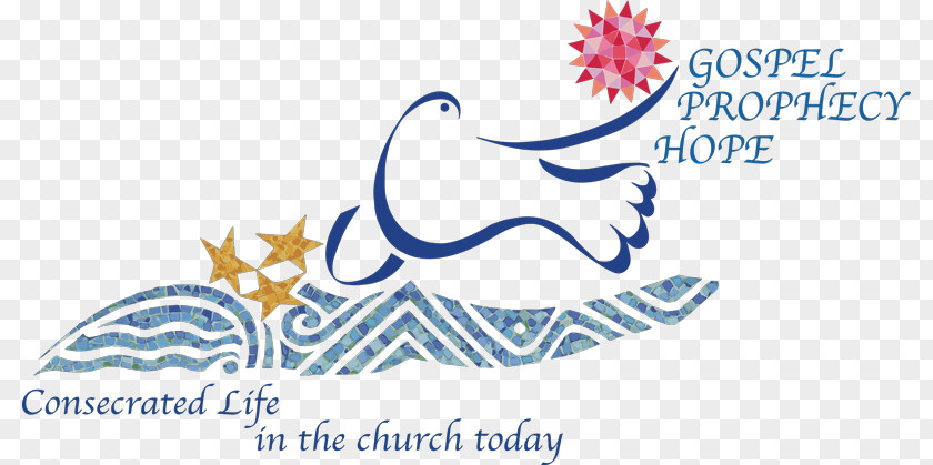 Year Of Consecrated Life Vocation Roman Catholic Diocese Hamilton, Ontario Consecration PNG