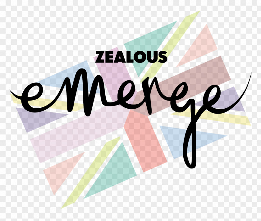 Zealous Cartoon Logo Brand Clip Art Design Font PNG