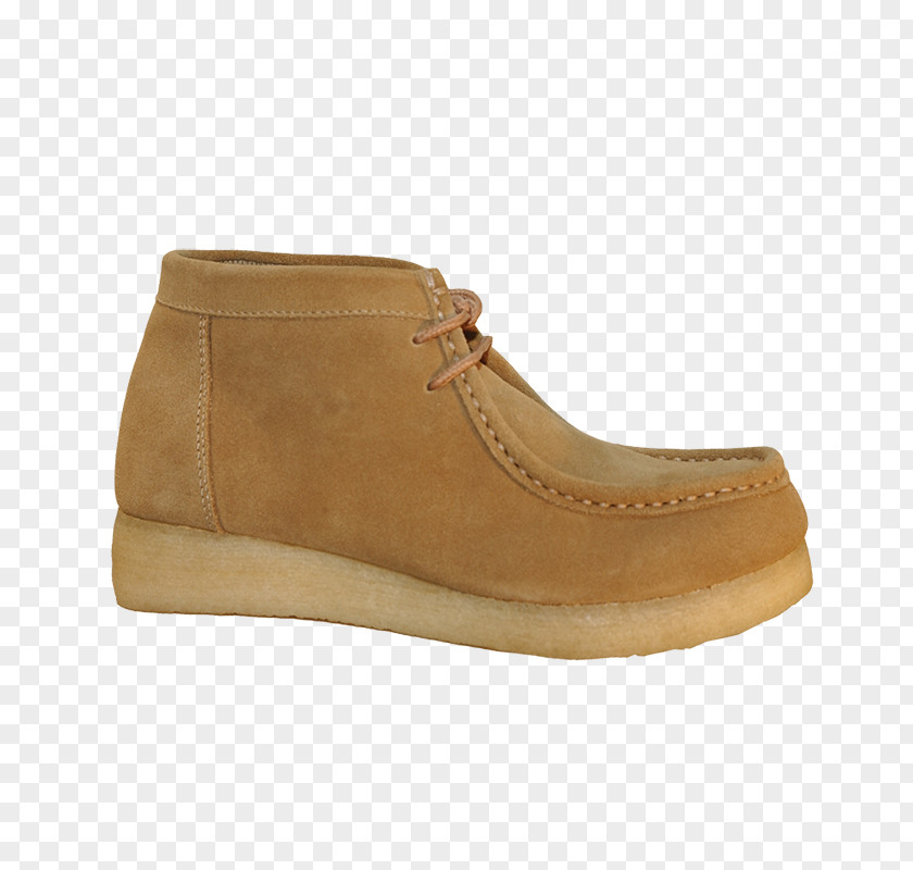 A Man Who Spits Gum Everywhere Chukka Boot Shoe C. & J. Clark Suede PNG