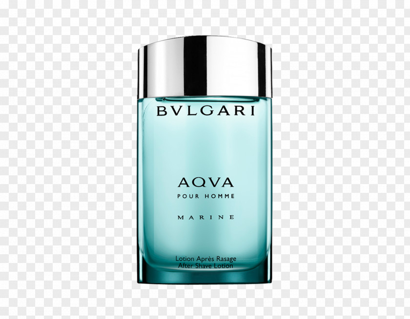 After Shave Perfume Lotion Aftershave Bulgari Shaving PNG