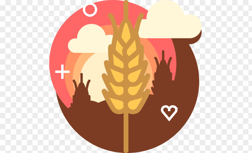 Agriculture Farmer Business PNG