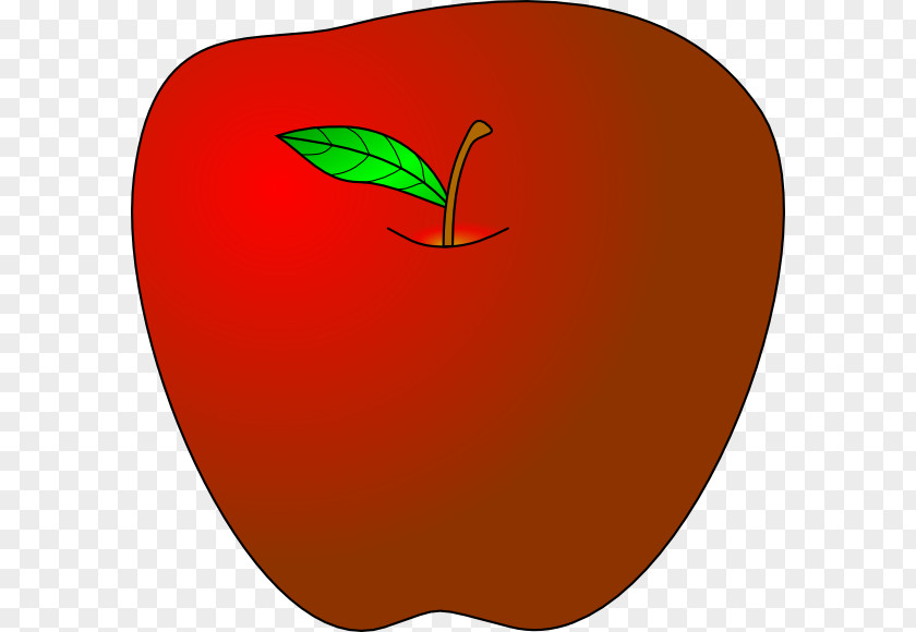 Apple Tree Clipart Clip Art Drawing Image Free Content PNG