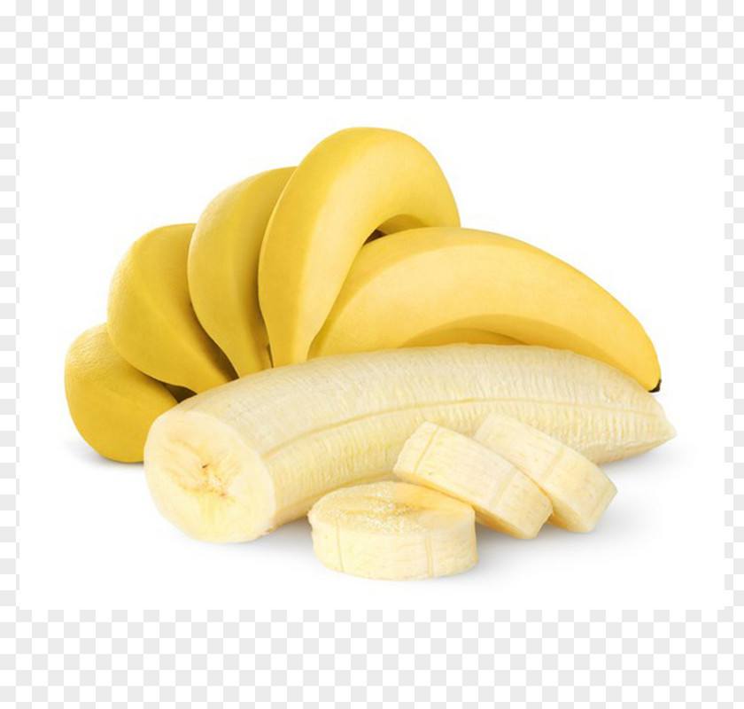 Banana Bread Bananas Foster Pancakes Frozen PNG