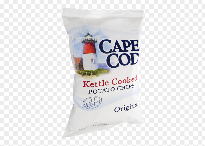 Barbecue Cape Cod Potato Chip Company LLC Samosa PNG