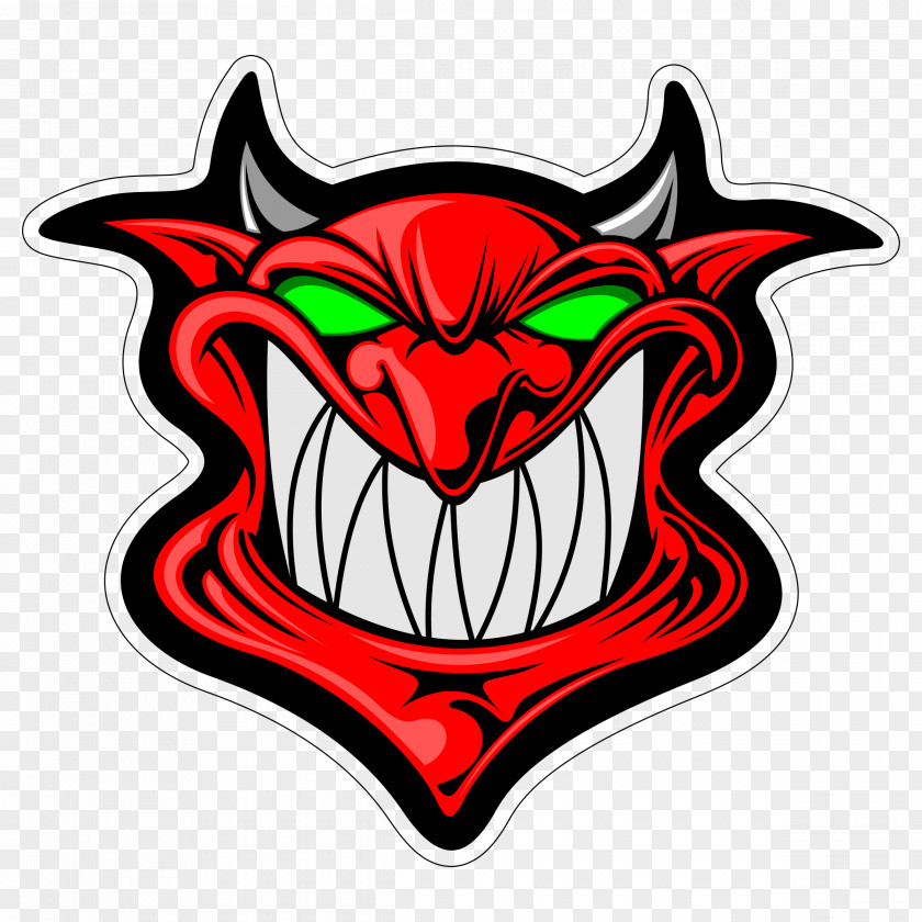 Bat Lucifer Satanism Devil Clip Art PNG
