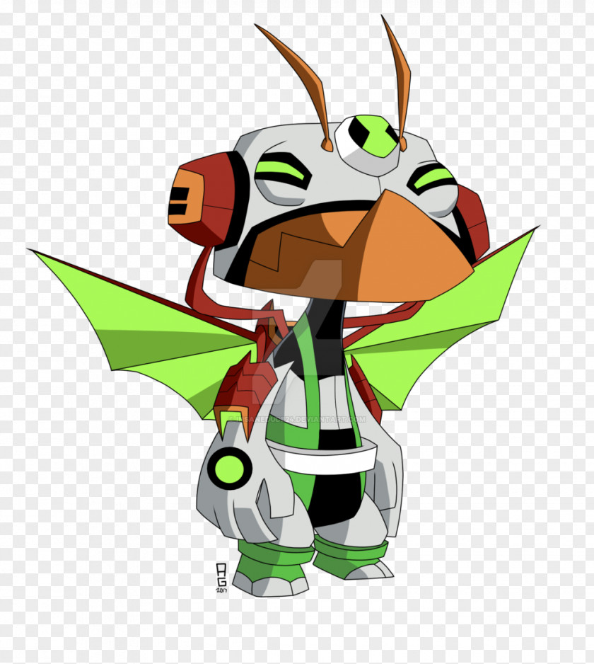 BEN 10 Ben Alien DeviantArt Extraterrestrial Life PNG