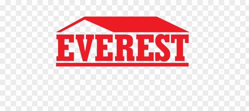 Building Everest Industries Ltd. Company Manufacturing Industry PNG