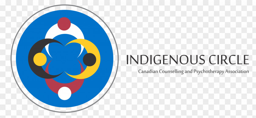 Canada Indigenous Peoples In Attention Span Psychotherapist PNG