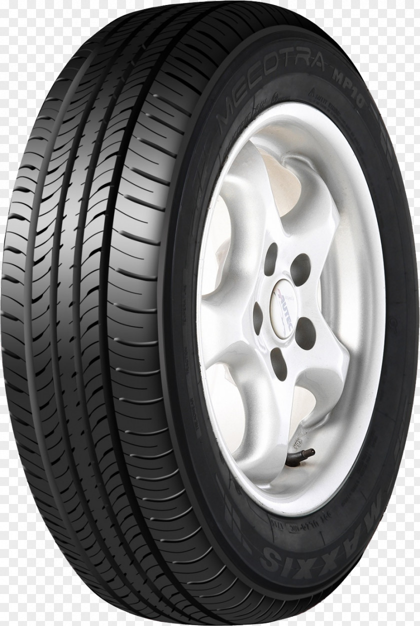 Car Summer Tires Price Cheng Shin Rubber PNG