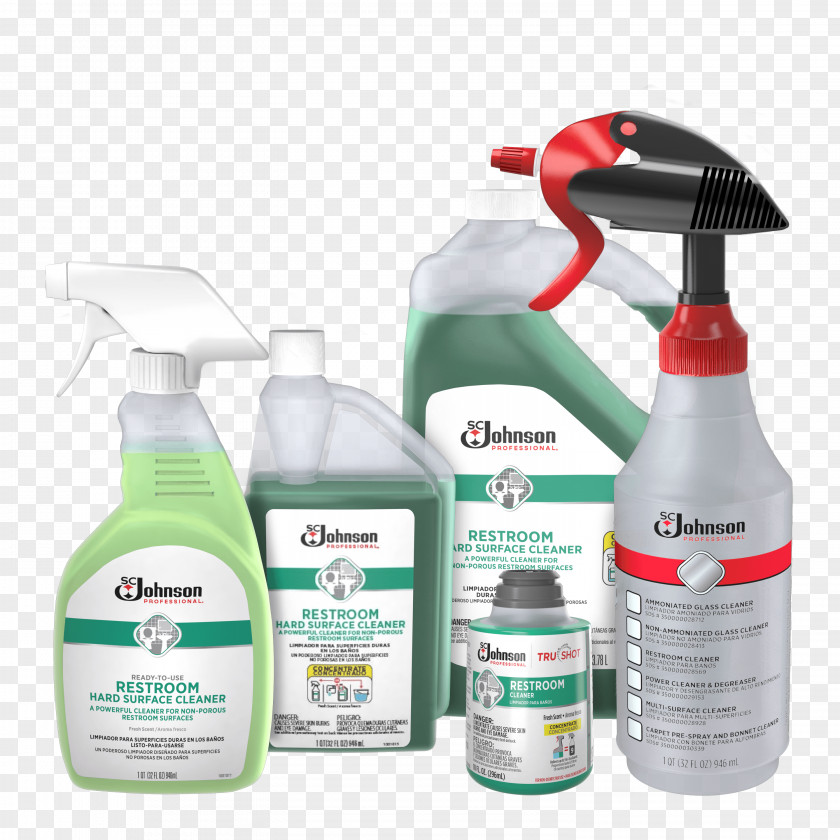 Carpet S. C. Johnson & Son Cleaning Cleaner Pledge PNG