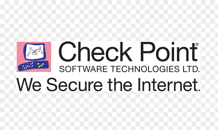 Check Points Point Software Technologies Computer Security Technology Firewall Microsoft PNG