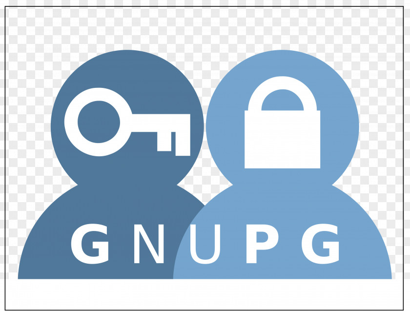 Cloud Security Logo GNU Privacy Guard Clip Art Openclipart Computer File PNG