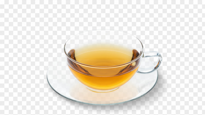 Cup Earl Grey Tea Mate Cocido Da Hong Pao Oolong Assam PNG