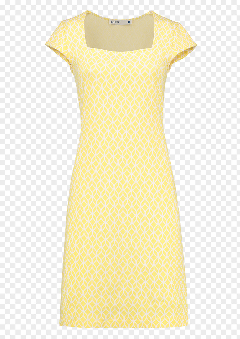 Dress Cocktail Shoulder Sleeve PNG