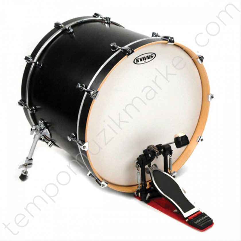 Drum Drumhead Bass Drums Tom-Toms Drummer PNG