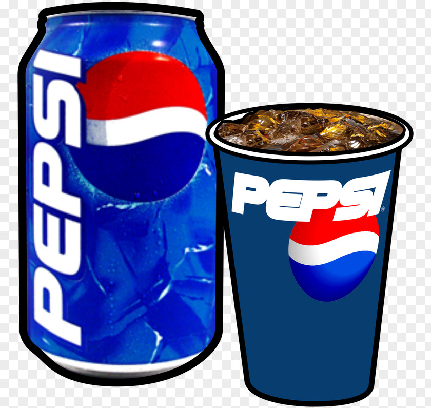 Energy Drink Nonalcoholic Beverage Junk Food Cartoon PNG