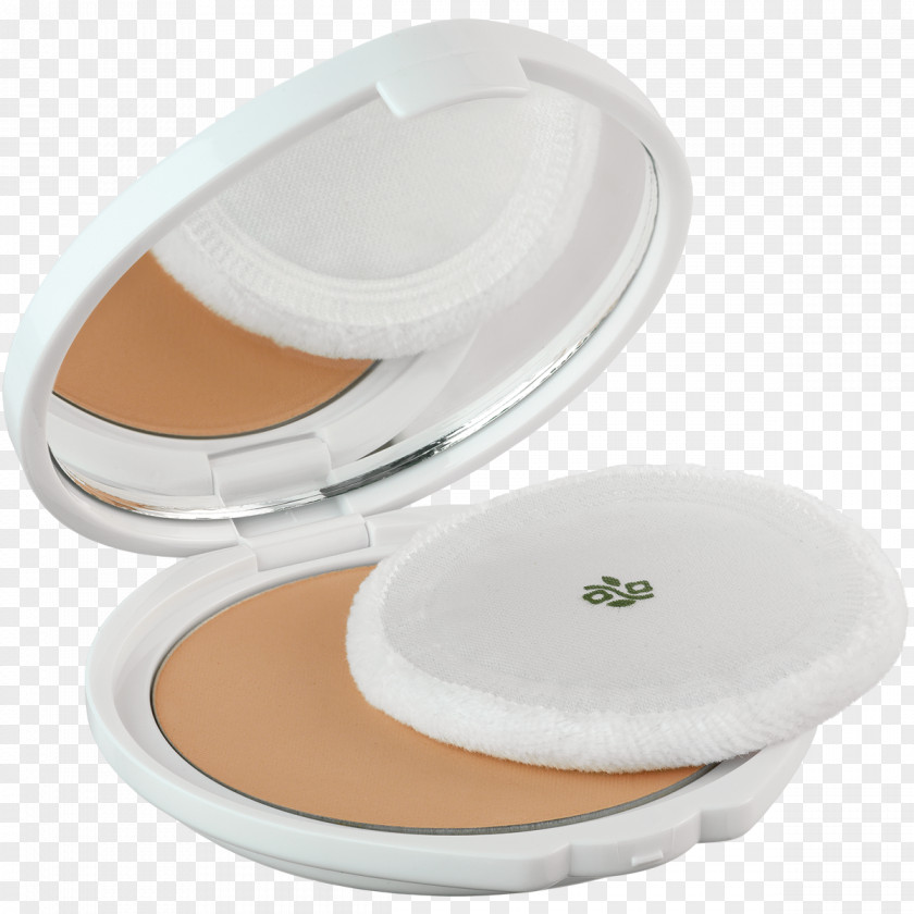 Face Powder Deborah Cosmetics PNG