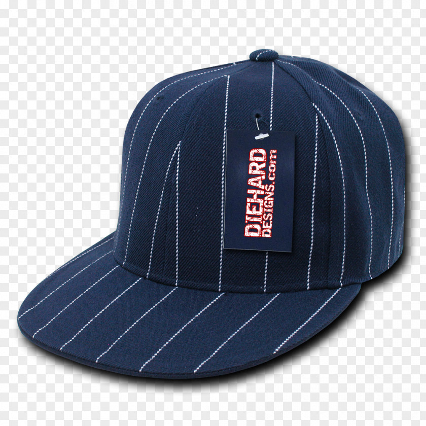 Fitted Baseball Caps Cap Product PNG