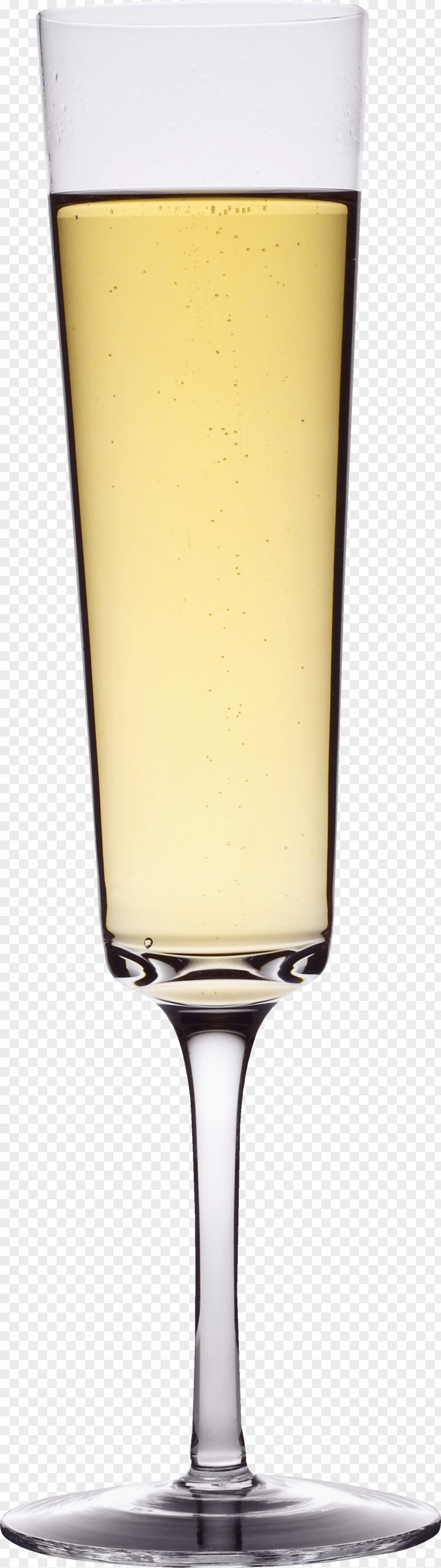 Glass Image Champagne Cocktail Wine PNG