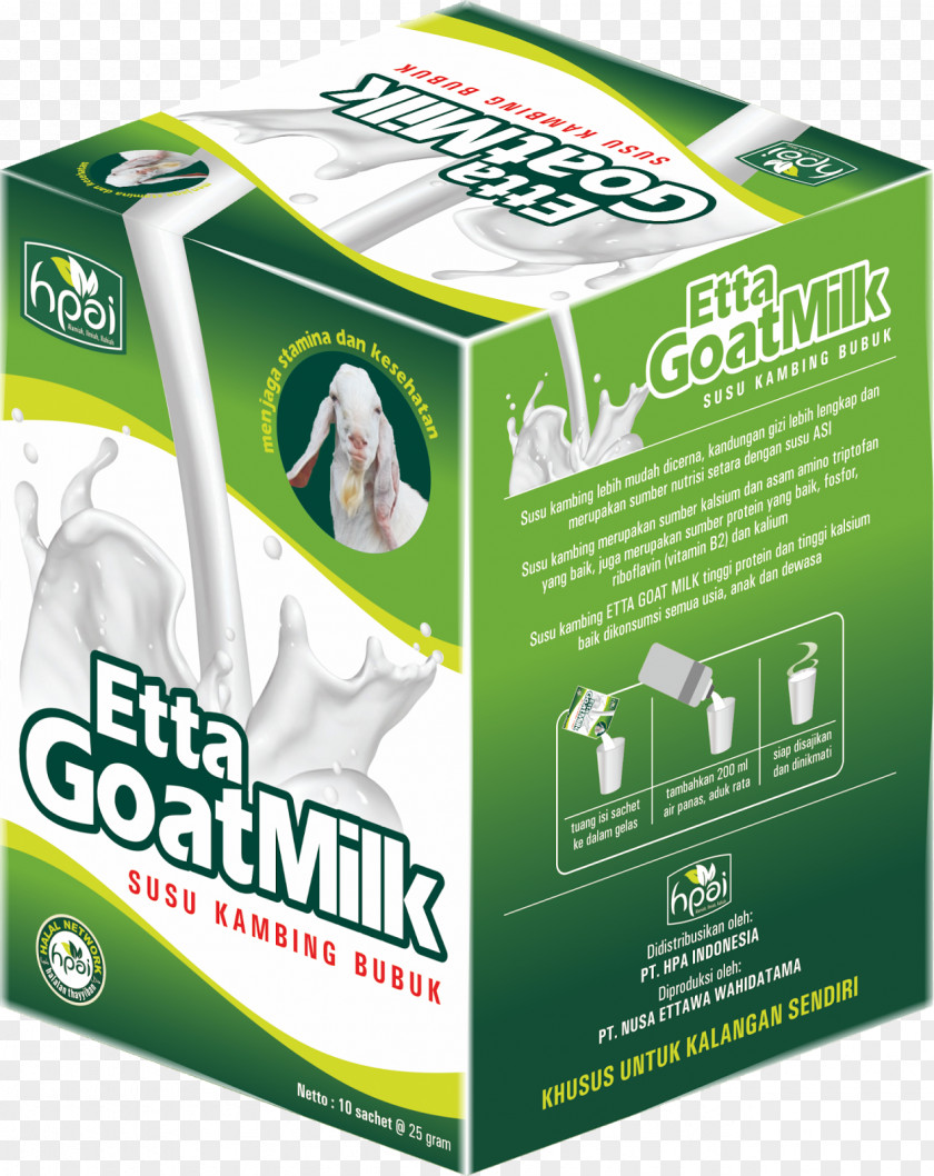 Goat Farm Jamnapari Milk Food Nutrition PNG