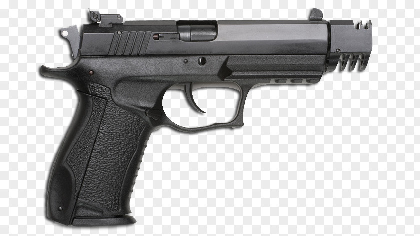 Handgun Carry Permit Class CZ 75 Bersa Thunder 380 Concealed Firearm PNG