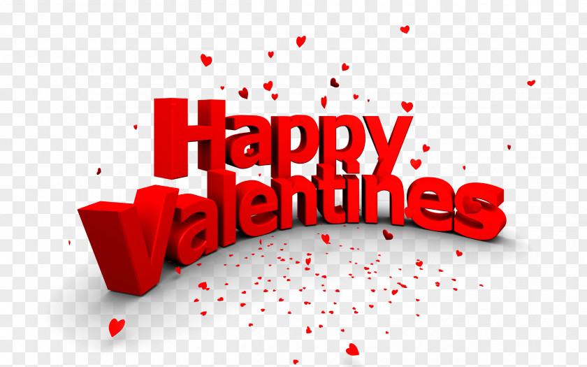 Happy Valentines Day Valentine's Happiness Wish A Passion For Prying Love PNG