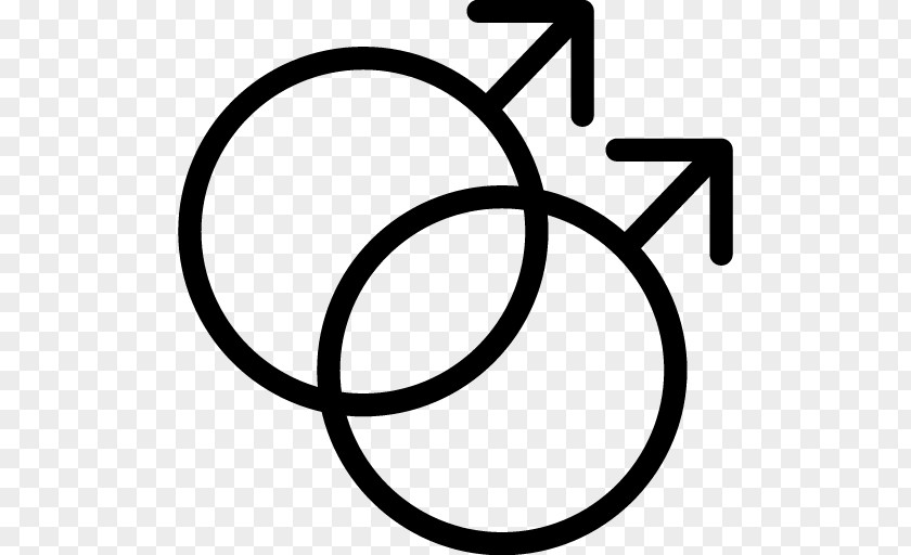Homosexual Campagnolo Sign Bicycle PNG