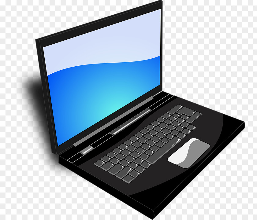 Internet Technology Laptop MacBook Pro Clip Art PNG
