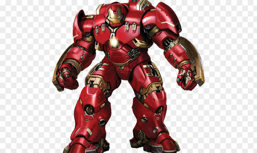 Iron Man Man's Armor Bruce Banner Ultron Captain America PNG