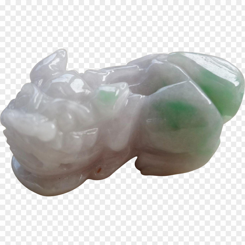 Jade Plastic PNG