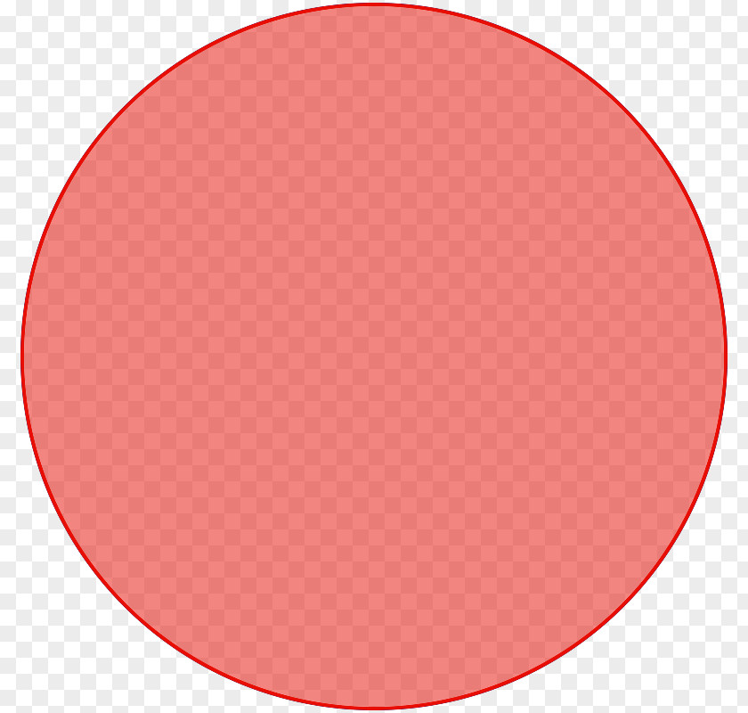 Kickball Game Cliparts Circle Area Angle Pattern PNG