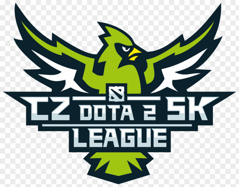 League Of Legends Dota 2 Counter-Strike: Global Offensive Czech Republic Defense The Ancients PNG