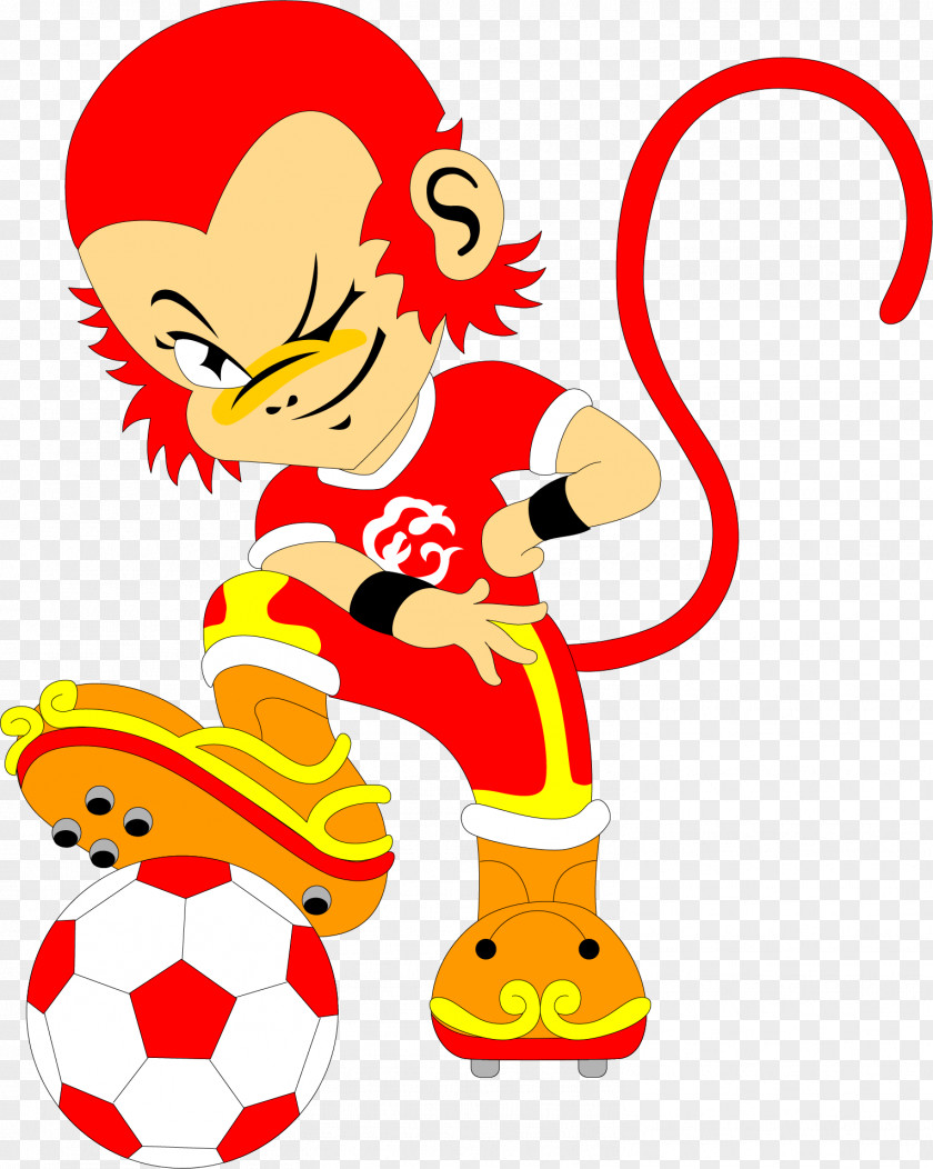 Macaco 2004 AFC Asian Cup Thailand National Football Team Indonesia Vector Graphics PNG