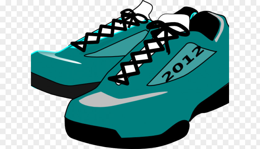 Minsk Outline Clip Art Sneakers Shoe Openclipart PNG