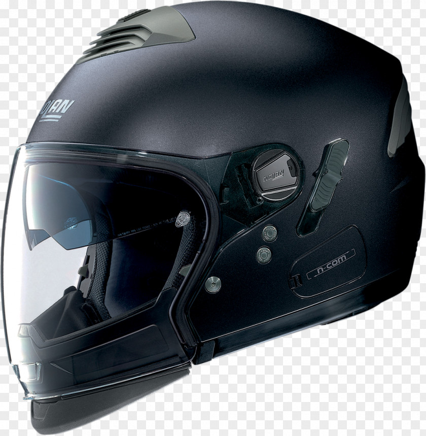 Motorcycle Helmet Helmets Nolan Price Visor PNG