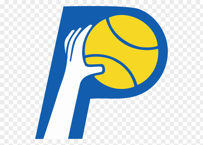 Nba Indiana Pacers NBA Los Angeles Clippers Denver Nuggets American Basketball Association PNG