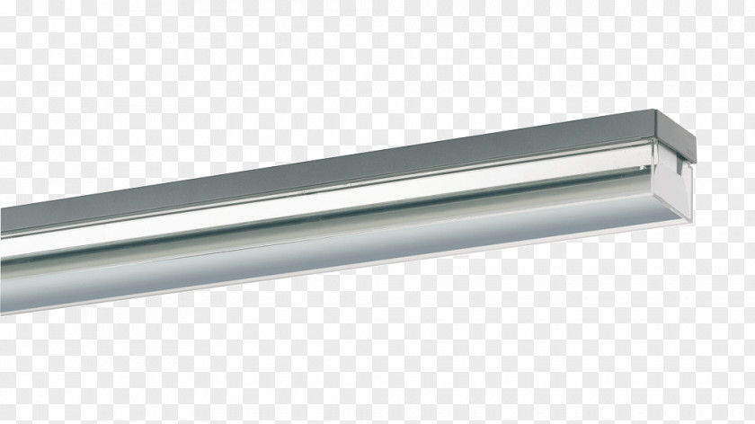 Notification Steel Lighting Angle PNG