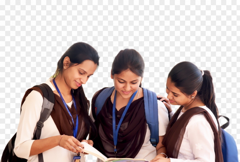 Numerous Students Sagar Institute Of Research & Technology Student Shivaji University Engineering College PNG