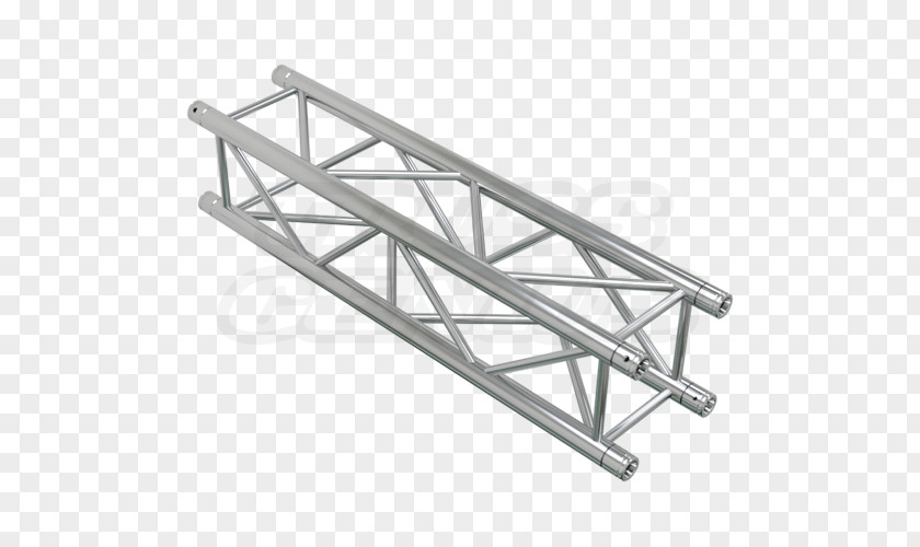 NYSE:SQ Structure Truss Steel PNG