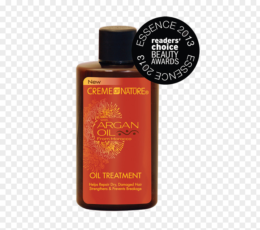 Oil Lotion Argan Shea Butter Hair Conditioner PNG